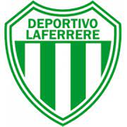 Deportivo Laferrere Sub-20