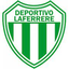 Deportivo Laferrere Sub-20
