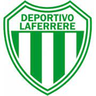 Deportivo Laferrere Sub-20