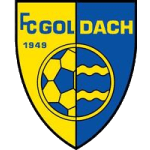 FC Rorschach