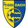 FC Rorschach