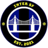 Inter San Francisco