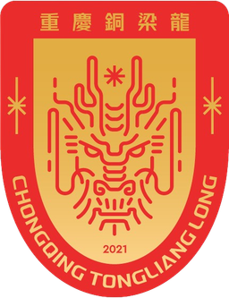 Chongqing Tonglianglong