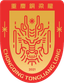 Chongqing Tonglianglong