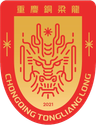 Chongqing Tonglianglong