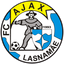 Lasnamäe FC Ajax Sub-19