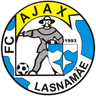 Lasnamäe FC Ajax Sub-19