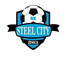 NK Steel City