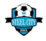 NK Steel City