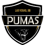 Pumas FC