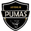 Pumas FC