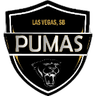 Pumas FC