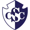Cartaginés (F)