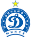 Dínamo Minsk