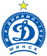 Dínamo Minsk