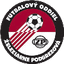 FK Železiarne Podbrezová Sub-19
