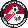 FK Železiarne Podbrezová Sub-19