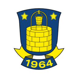 Brøndby IF Feminino