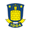 Brøndby IF Feminino