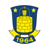 Brøndby IF Feminino