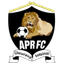 APR FC