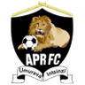 APR FC