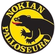 NoPS Sub-21