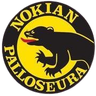 NoPS Sub-21
