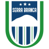 Serra Branca PB Juvenil