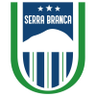 Serra Branca PB Juvenil