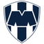 Monterrey