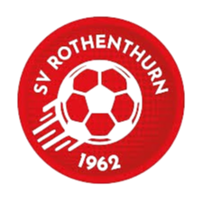 SV Rothenthurn