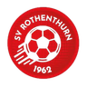 SV Rothenthurn