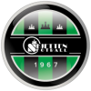 Skjetten Fotball