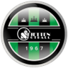 Skjetten Fotball