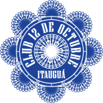 12 de Outubro
