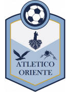 CD Atlético del Oriente