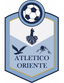 CD Atlético del Oriente