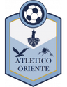 CD Atlético del Oriente
