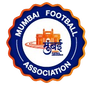 Shastri Nagar FC