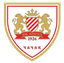 Borac Čačak U19