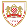 Borac Čačak U19