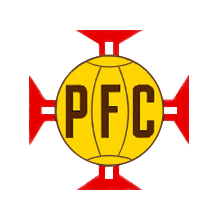 Padroense sub-19