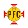 Padroense sub-19