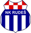 Rudeš