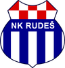 Rudeš