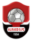 Al Raed Sub-20
