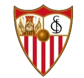 Sevilla Sub-20