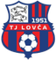 TJ Lovča