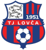 TJ Lovča